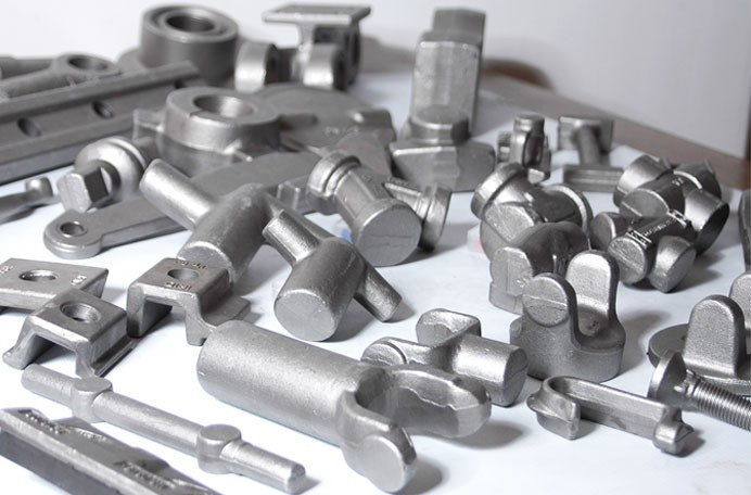 تولیدات شرکت تولیدات شرکت