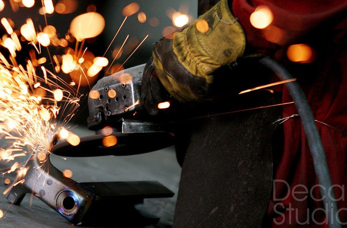 گالری تصاویر گالری تصاویر