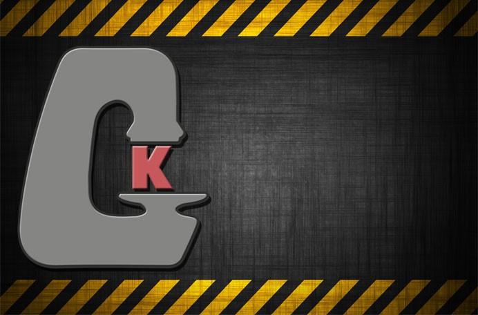 معرفی مجموعه معرفی مجموعه