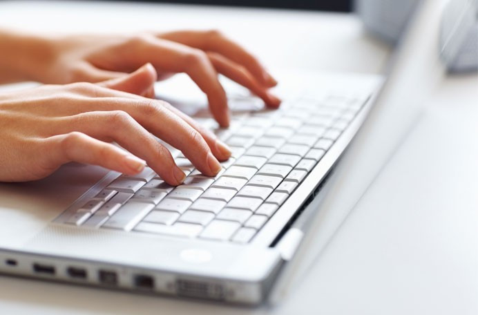 ثبت سفارش ثبت سفارش